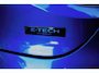 Renault Clio 1.6 E-Tech Full Hybrid 145 esprit Alpine AUTOM/ADAP CRUISE/CARPLAY/NAVI/AIRCO-ECC/CAMERA 360 GR/PDC V+A/XENON LED/USB