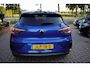 Renault Clio 1.6 E-Tech Full Hybrid 145 esprit Alpine AUTOM/ADAP CRUISE/CARPLAY/NAVI/AIRCO-ECC/CAMERA 360 GR/PDC V+A/XENON LED/USB