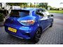 Renault Clio 1.6 E-Tech Full Hybrid 145 esprit Alpine AUTOM/ADAP CRUISE/CARPLAY/NAVI/AIRCO-ECC/CAMERA 360 GR/PDC V+A/XENON LED/USB