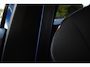 Renault Clio 1.6 E-Tech Full Hybrid 145 esprit Alpine AUTOM/ADAP CRUISE/CARPLAY/NAVI/AIRCO-ECC/CAMERA 360 GR/PDC V+A/XENON LED/USB