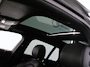 Mercedes-Benz C-klasse Estate 200 Business Solution AMG | Panoramadak | Digitaal dashboard | Stoelverwarming |