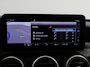 Mercedes-Benz C-klasse Estate 200 Business Solution AMG | Panoramadak | Digitaal dashboard | Stoelverwarming |