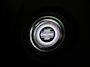 Mercedes-Benz C-klasse Estate 200 Business Solution AMG | Panoramadak | Digitaal dashboard | Stoelverwarming |