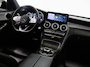 Mercedes-Benz C-klasse Estate 200 Business Solution AMG | Panoramadak | Digitaal dashboard | Stoelverwarming |