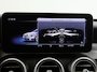 Mercedes-Benz C-klasse Estate 200 Business Solution AMG | Panoramadak | Digitaal dashboard | Stoelverwarming |