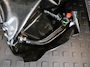 Mercedes-Benz C-klasse Estate 200 Business Solution AMG | Panoramadak | Digitaal dashboard | Stoelverwarming |