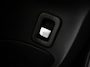 Mercedes-Benz C-klasse Estate 200 Business Solution AMG | Panoramadak | Digitaal dashboard | Stoelverwarming |