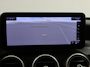 Mercedes-Benz C-klasse Estate 200 Business Solution AMG | Panoramadak | Digitaal dashboard | Stoelverwarming |