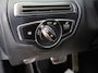 Mercedes-Benz C-klasse Estate 200 Business Solution AMG | Panoramadak | Digitaal dashboard | Stoelverwarming |