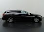 Mercedes-Benz C-klasse Estate 200 Business Solution AMG | Panoramadak | Digitaal dashboard | Stoelverwarming |