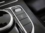 Mercedes-Benz C-klasse Estate 200 Business Solution AMG | Panoramadak | Digitaal dashboard | Stoelverwarming |
