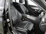 Mercedes-Benz C-klasse Estate 200 Business Solution AMG | Panoramadak | Digitaal dashboard | Stoelverwarming |