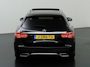 Mercedes-Benz C-klasse Estate 200 Business Solution AMG | Panoramadak | Digitaal dashboard | Stoelverwarming |