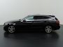 Mercedes-Benz C-klasse Estate 200 Business Solution AMG | Panoramadak | Digitaal dashboard | Stoelverwarming |