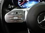 Mercedes-Benz C-klasse Estate 200 Business Solution AMG | Panoramadak | Digitaal dashboard | Stoelverwarming |