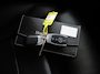 Mercedes-Benz C-klasse Estate 200 Business Solution AMG | Panoramadak | Digitaal dashboard | Stoelverwarming |