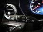 Mercedes-Benz C-klasse Estate 200 Business Solution AMG | Panoramadak | Digitaal dashboard | Stoelverwarming |