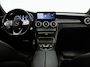 Mercedes-Benz C-klasse Estate 200 Business Solution AMG | Panoramadak | Digitaal dashboard | Stoelverwarming |