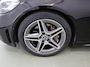 Mercedes-Benz C-klasse Estate 200 Business Solution AMG | Panoramadak | Digitaal dashboard | Stoelverwarming |