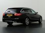 Mercedes-Benz C-klasse Estate 200 Business Solution AMG | Panoramadak | Digitaal dashboard | Stoelverwarming |