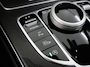 Mercedes-Benz C-klasse Estate 200 Business Solution AMG | Panoramadak | Digitaal dashboard | Stoelverwarming |