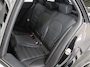 Mercedes-Benz C-klasse Estate 200 Business Solution AMG | Panoramadak | Digitaal dashboard | Stoelverwarming |
