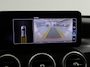 Mercedes-Benz C-klasse Estate 200 Business Solution AMG | Panoramadak | Digitaal dashboard | Stoelverwarming |