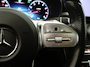 Mercedes-Benz C-klasse Estate 200 Business Solution AMG | Panoramadak | Digitaal dashboard | Stoelverwarming |