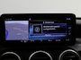 Mercedes-Benz C-klasse Estate 200 Business Solution AMG | Panoramadak | Digitaal dashboard | Stoelverwarming |