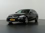 Mercedes-Benz C-klasse Estate 200 Business Solution AMG | Panoramadak | Digitaal dashboard | Stoelverwarming |