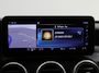 Mercedes-Benz C-klasse Estate 200 Business Solution AMG | Panoramadak | Digitaal dashboard | Stoelverwarming |