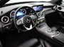 Mercedes-Benz C-klasse Estate 200 Business Solution AMG | Panoramadak | Digitaal dashboard | Stoelverwarming |