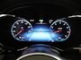 Mercedes-Benz C-klasse Estate 200 Business Solution AMG | Panoramadak | Digitaal dashboard | Stoelverwarming |