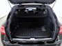 Mercedes-Benz C-klasse Estate 200 Business Solution AMG | Panoramadak | Digitaal dashboard | Stoelverwarming |