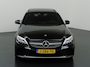 Mercedes-Benz C-klasse Estate 200 Business Solution AMG | Panoramadak | Digitaal dashboard | Stoelverwarming |