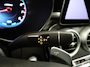 Mercedes-Benz C-klasse Estate 200 Business Solution AMG | Panoramadak | Digitaal dashboard | Stoelverwarming |