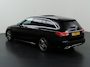 Mercedes-Benz C-klasse Estate 200 Business Solution AMG | Panoramadak | Digitaal dashboard | Stoelverwarming |