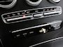 Mercedes-Benz C-klasse Estate 200 Business Solution AMG | Panoramadak | Digitaal dashboard | Stoelverwarming |