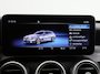 Mercedes-Benz C-klasse Estate 200 Business Solution AMG | Panoramadak | Digitaal dashboard | Stoelverwarming |