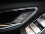 Mercedes-Benz C-klasse Estate 200 Business Solution AMG | Panoramadak | Digitaal dashboard | Stoelverwarming |