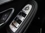 Mercedes-Benz C-klasse Estate 200 Business Solution AMG | Panoramadak | Digitaal dashboard | Stoelverwarming |