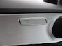 Mercedes-Benz C-klasse Estate 200 Business Solution AMG | Panoramadak | Digitaal dashboard | Stoelverwarming |
