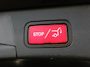 Mercedes-Benz C-klasse Estate 200 Business Solution AMG | Panoramadak | Digitaal dashboard | Stoelverwarming |