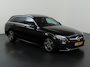 Mercedes-Benz C-klasse Estate 200 Business Solution AMG | Panoramadak | Digitaal dashboard | Stoelverwarming |