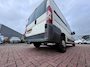 Citroën Jumper 30 2.2 HDI L2H1 DC, 6 Persoons, Trekhaak, Dubbel Cabine