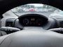 Citroën Jumper 30 2.2 HDI L2H1 DC, 6 Persoons, Trekhaak, Dubbel Cabine