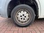 Citroën Jumper 30 2.2 HDI L2H1 DC, 6 Persoons, Trekhaak, Dubbel Cabine