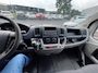 Citroën Jumper 30 2.2 HDI L2H1 DC, 6 Persoons, Trekhaak, Dubbel Cabine