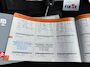 Citroën Jumper 30 2.2 HDI L2H1 DC, 6 Persoons, Trekhaak, Dubbel Cabine