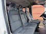 Citroën Jumper 30 2.2 HDI L2H1 DC, 6 Persoons, Trekhaak, Dubbel Cabine